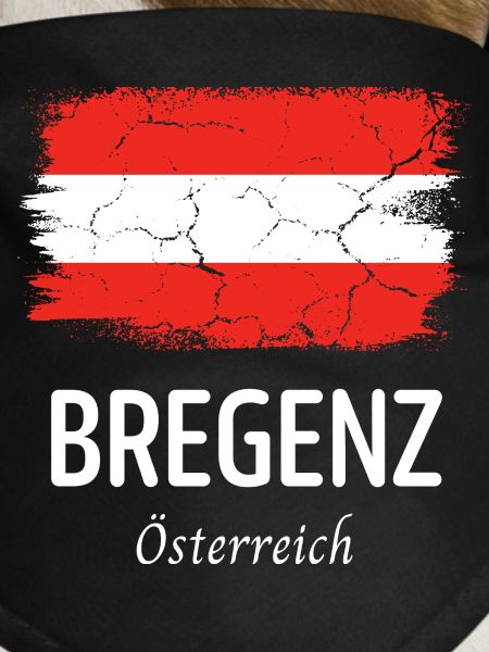 Bregenz