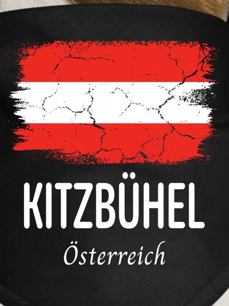 Kitzbühel