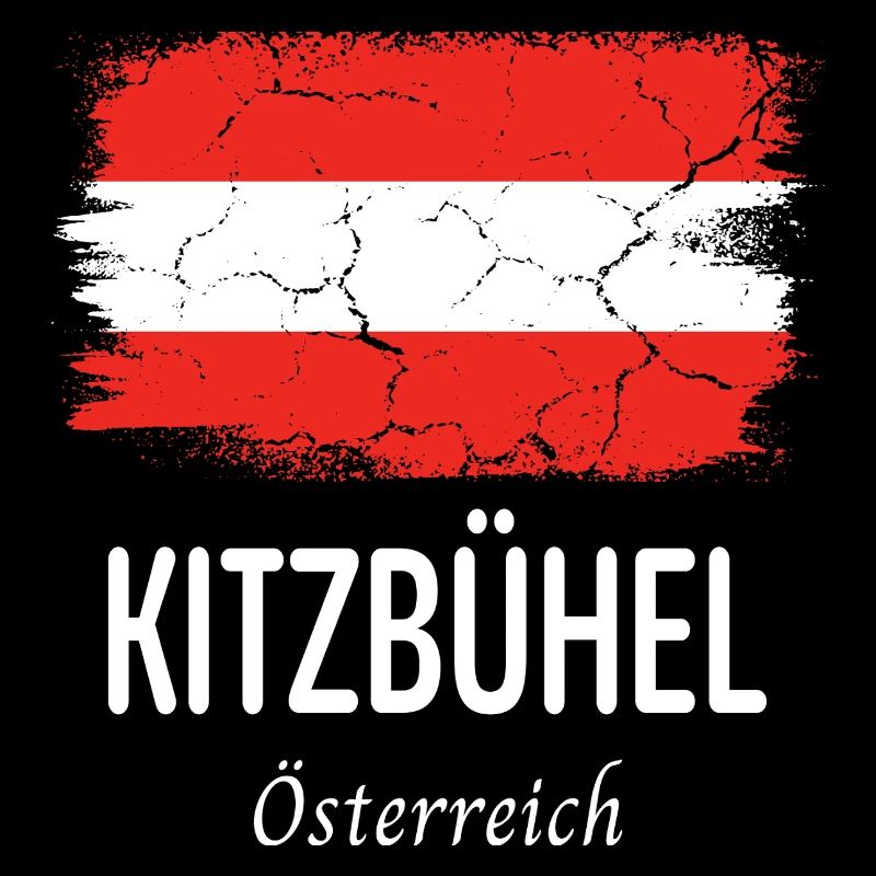 Kitzbühel