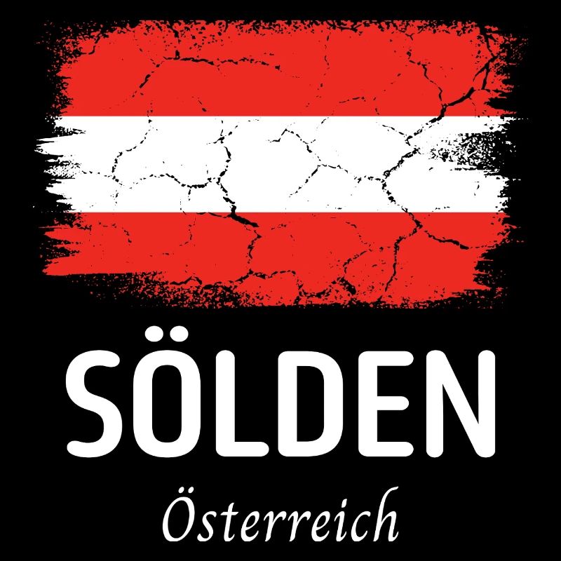 Sölden