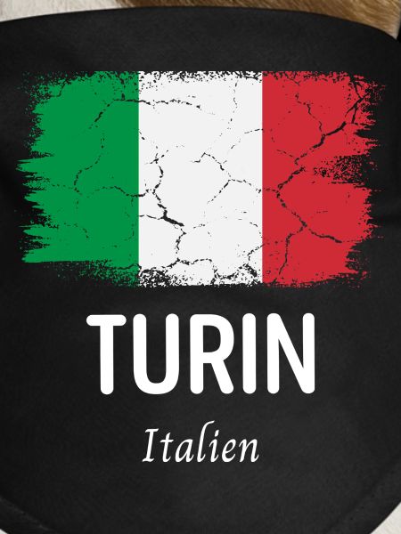 Turin