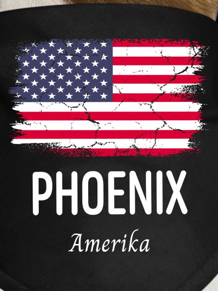 Phoenix