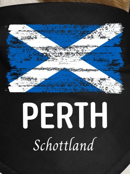 Perth