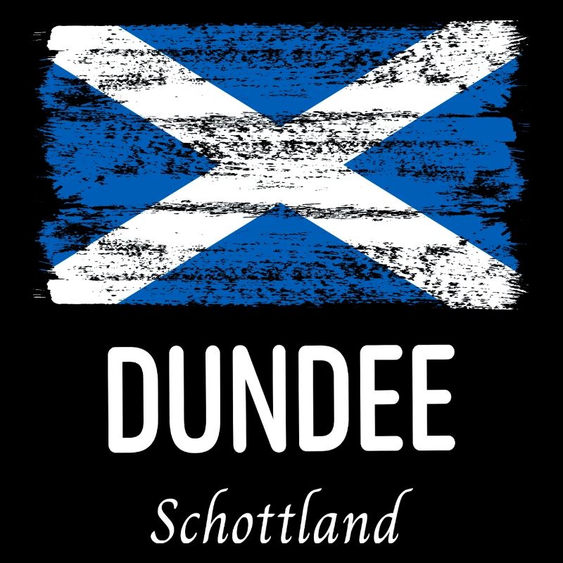 Dundee