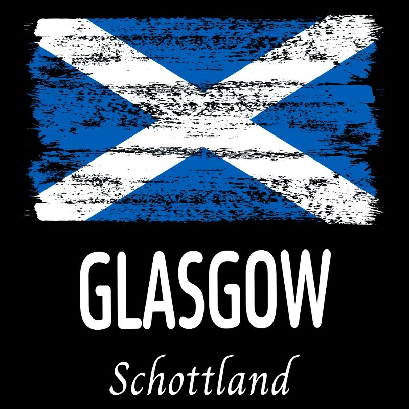 Glasgow