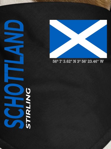 Stirling