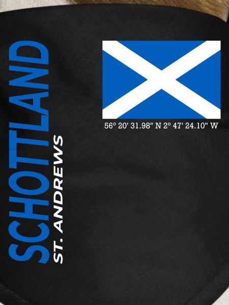 St. Andrews