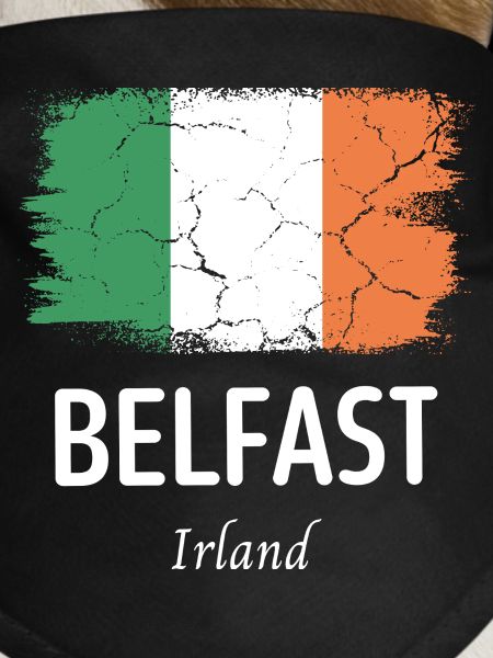 Belfast