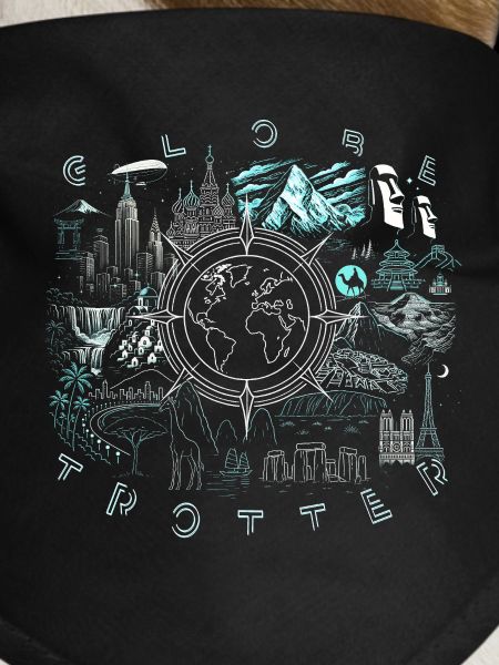Globetrotter