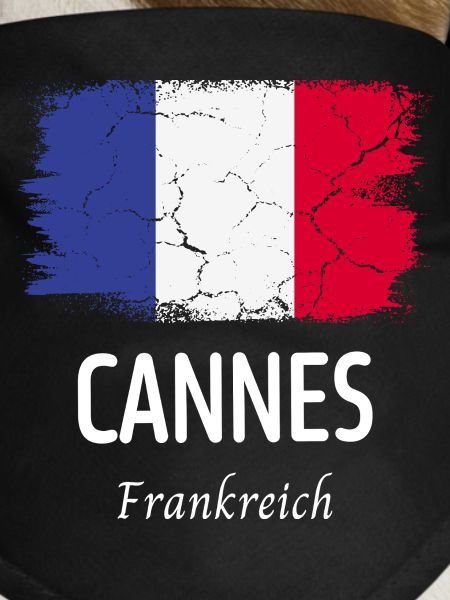 Cannes