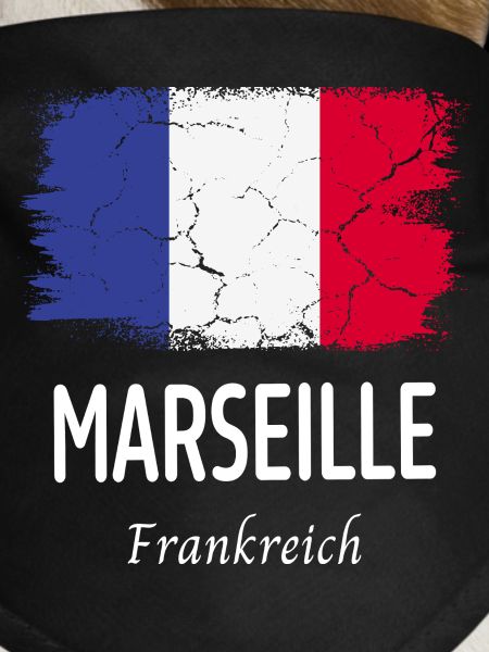 Marseille