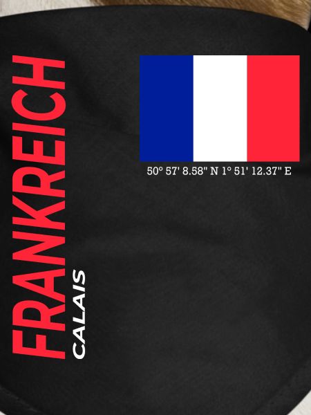 Calais
