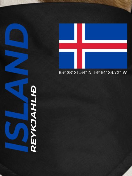 Reykjahlið