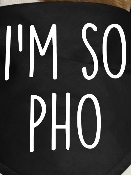 Pho