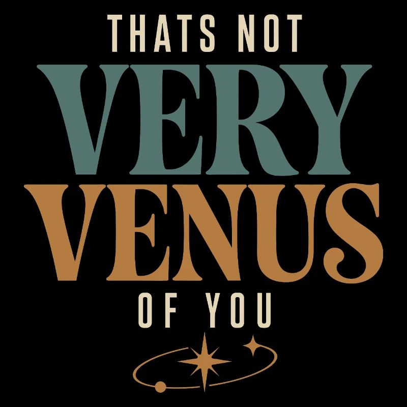 Venus sign Venus astrology