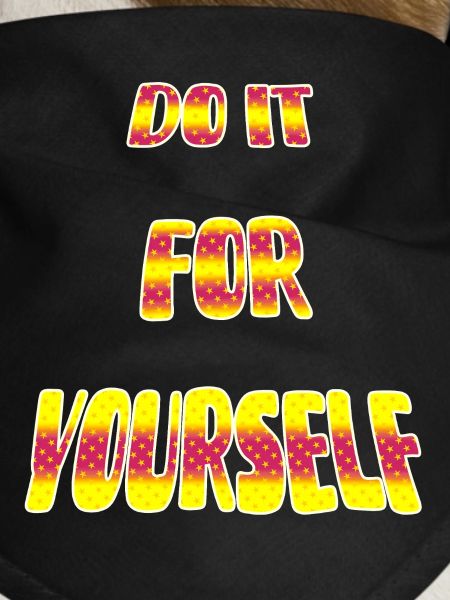 Do it star