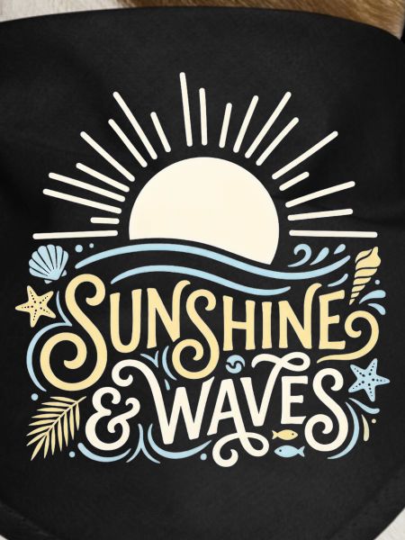 Sun & Waves