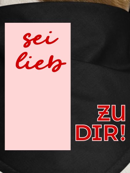 Affirmation_Selbstliebe