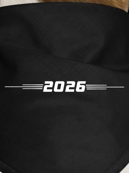 2026