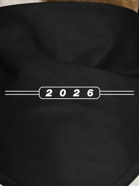 2026 Graphics