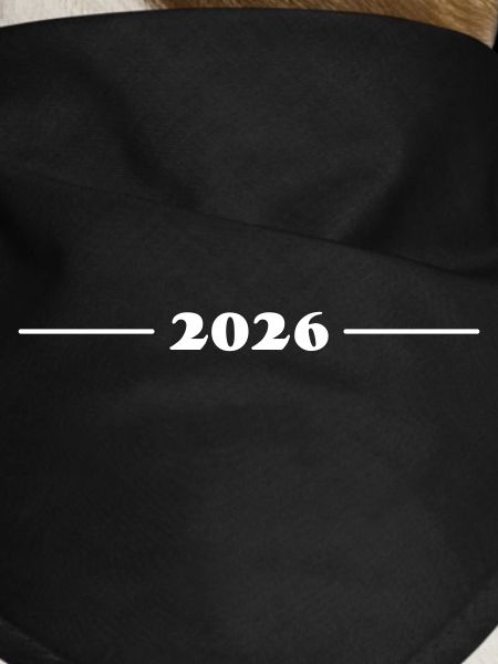2026 stroke