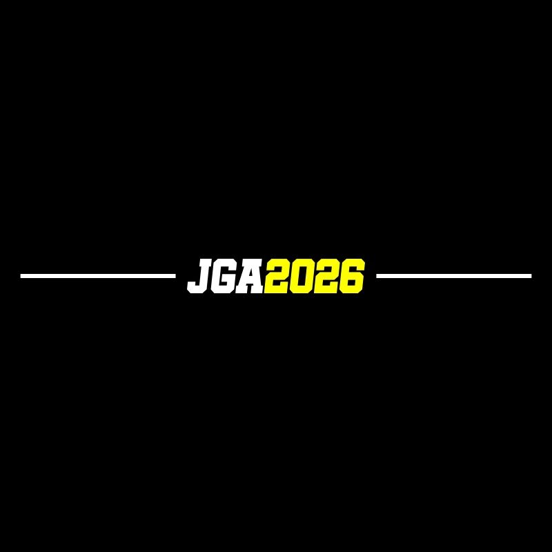 JGA 2026