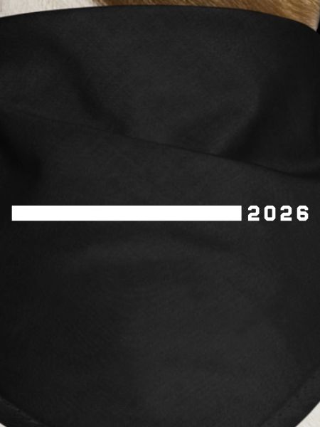 2026 Line