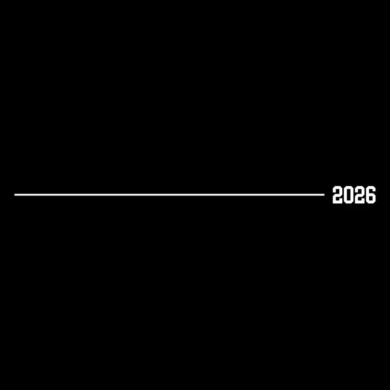 2026 stroke
