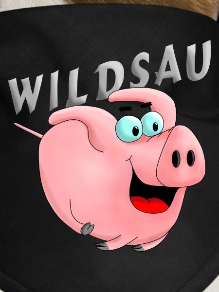 sow