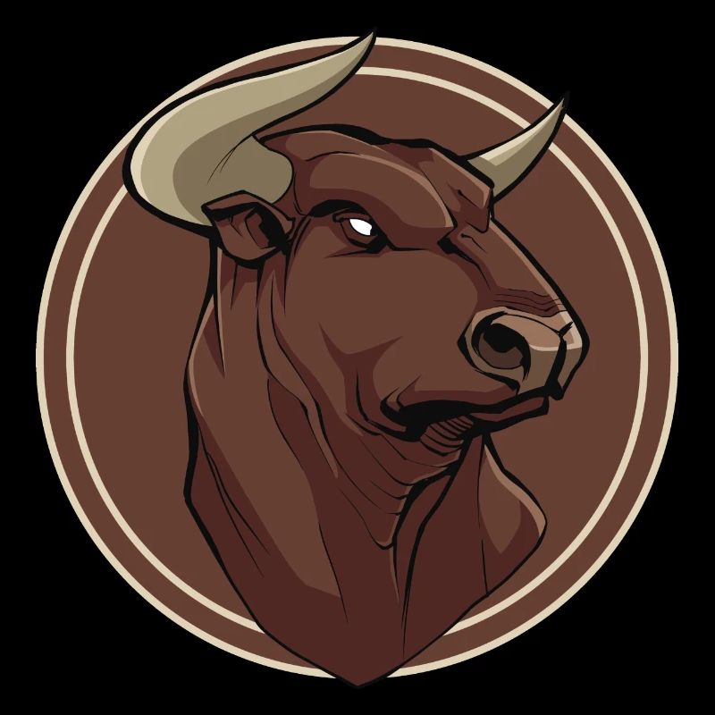 Taureau