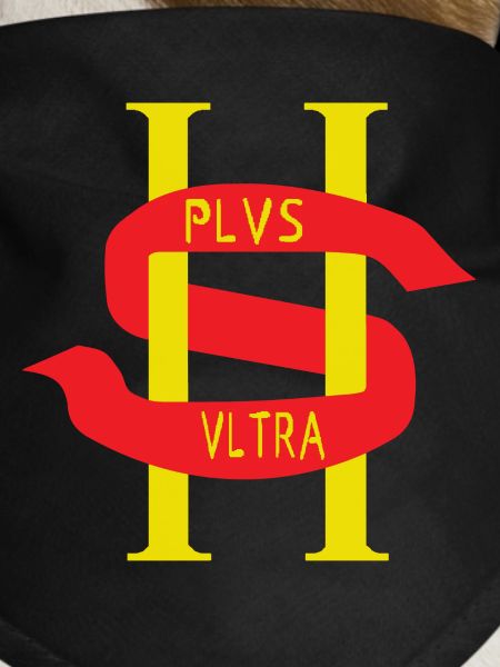 PLVS VLTRA
