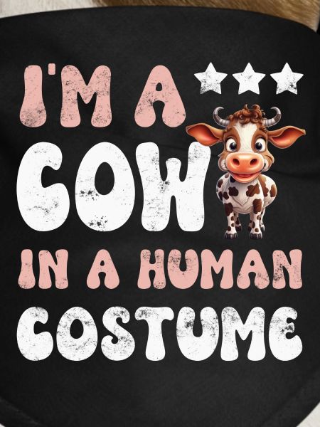 Cow Cows