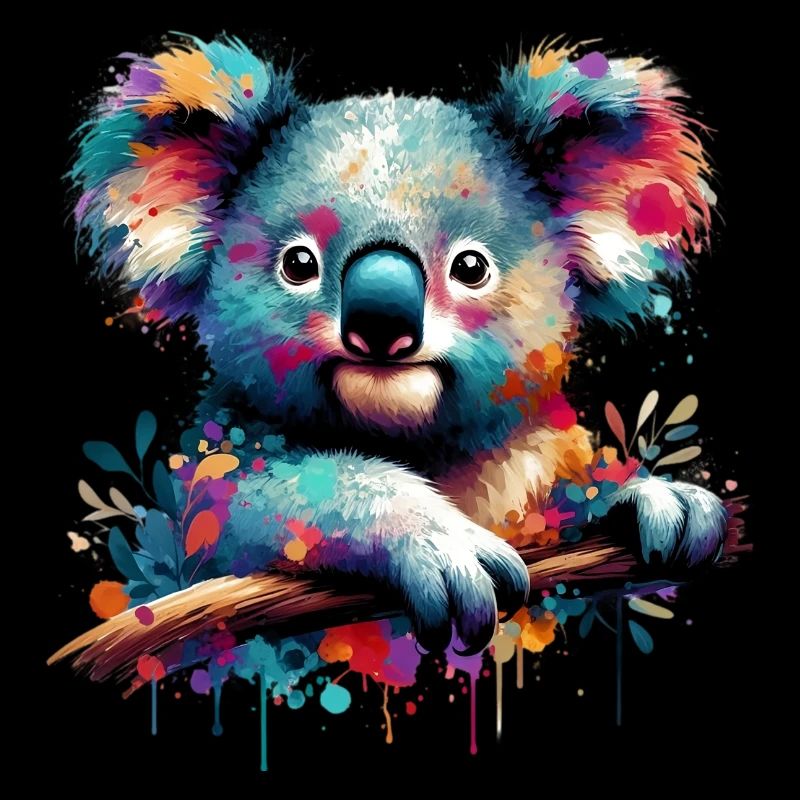 Koala