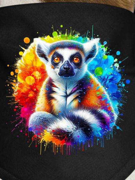 Lemur