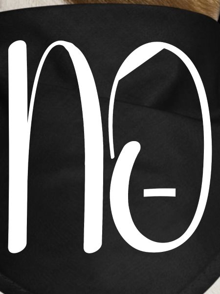 Against Nazis