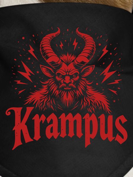 Krampus