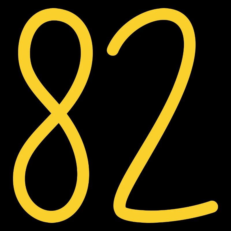 82