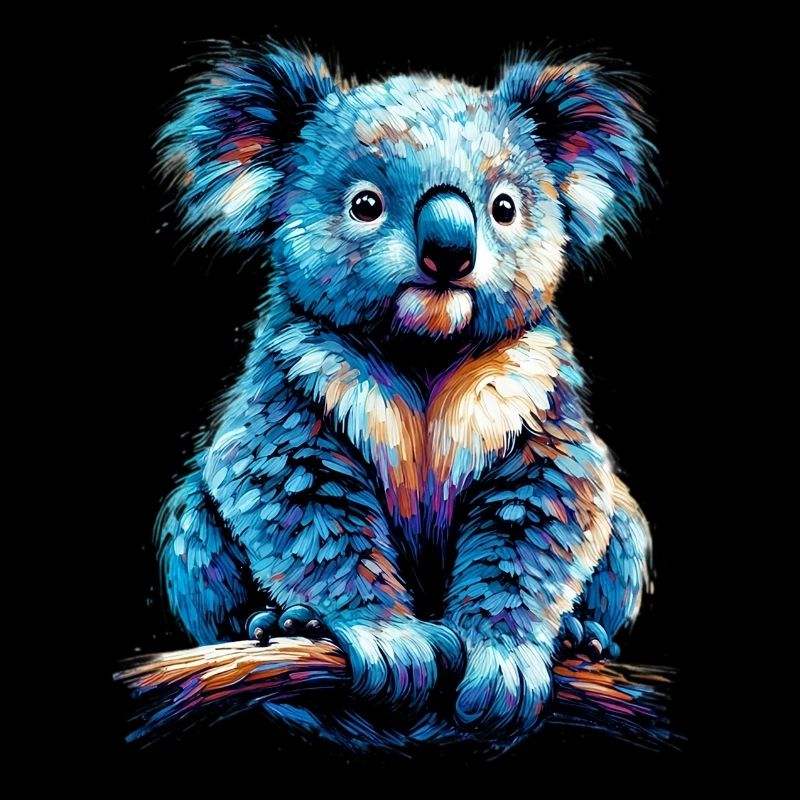 Koala