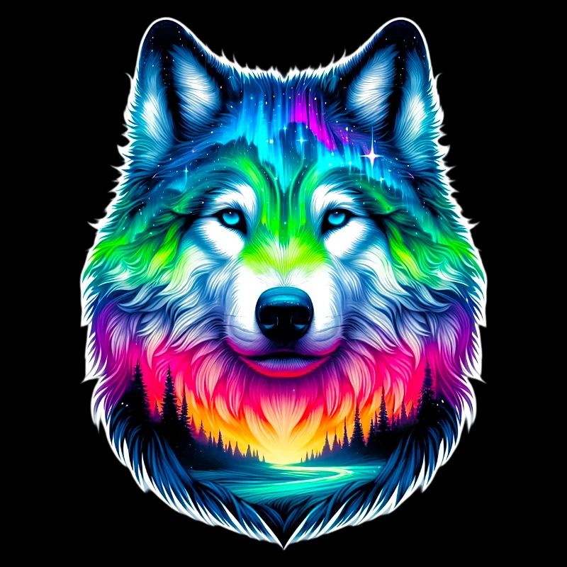 Loup
