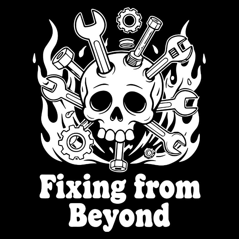 Fixing from Beyond