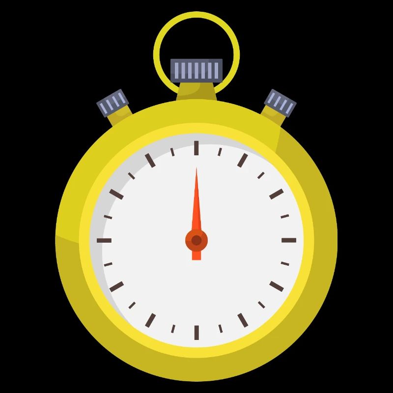 Chronomètre