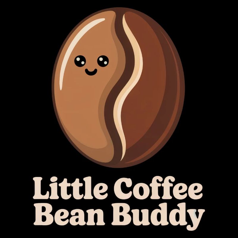 Coffee bean