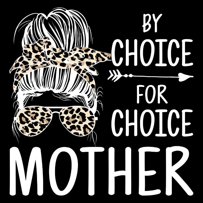 Mon corps Ma décision