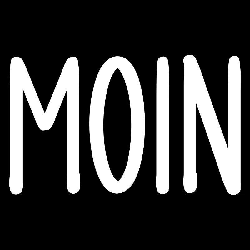 moin