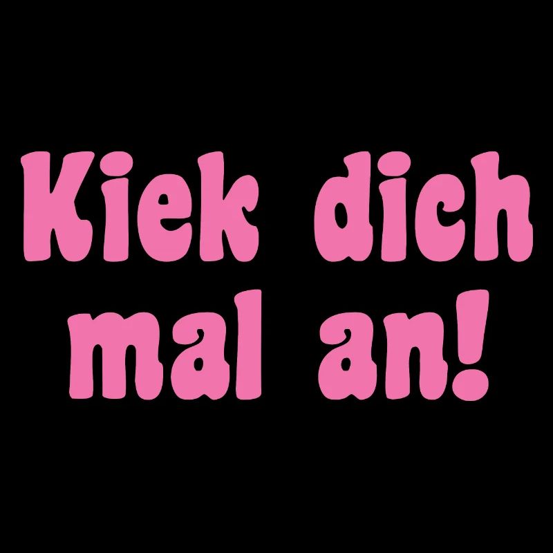 Modell Spruch Berliner