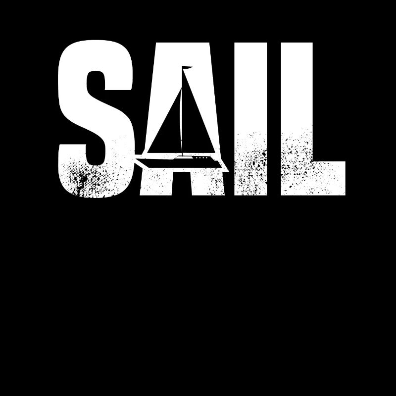 Boating and Sailing Gift for Sail Lover