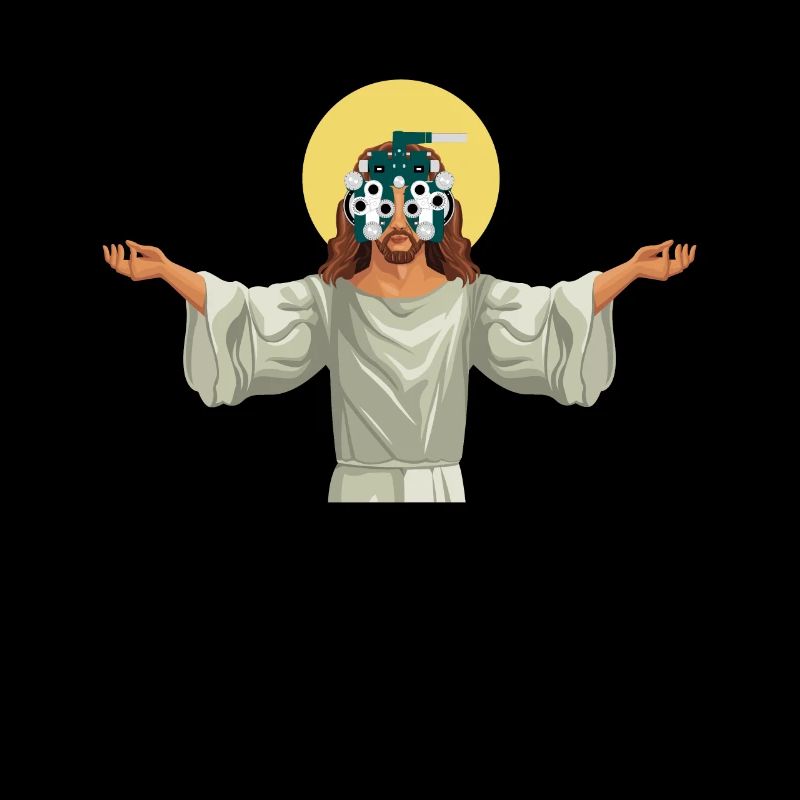 Ophthalmic Technician Tech Optometry And Optician