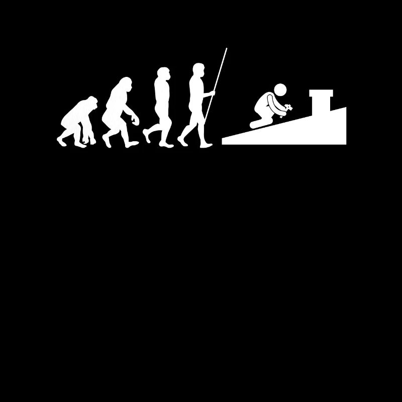 Roofer Roofing Contractor Construction Worker