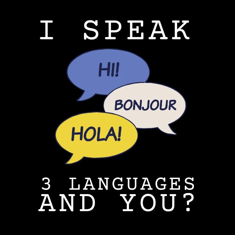 Dual Language Team Bilingue Enseignant Tuteur