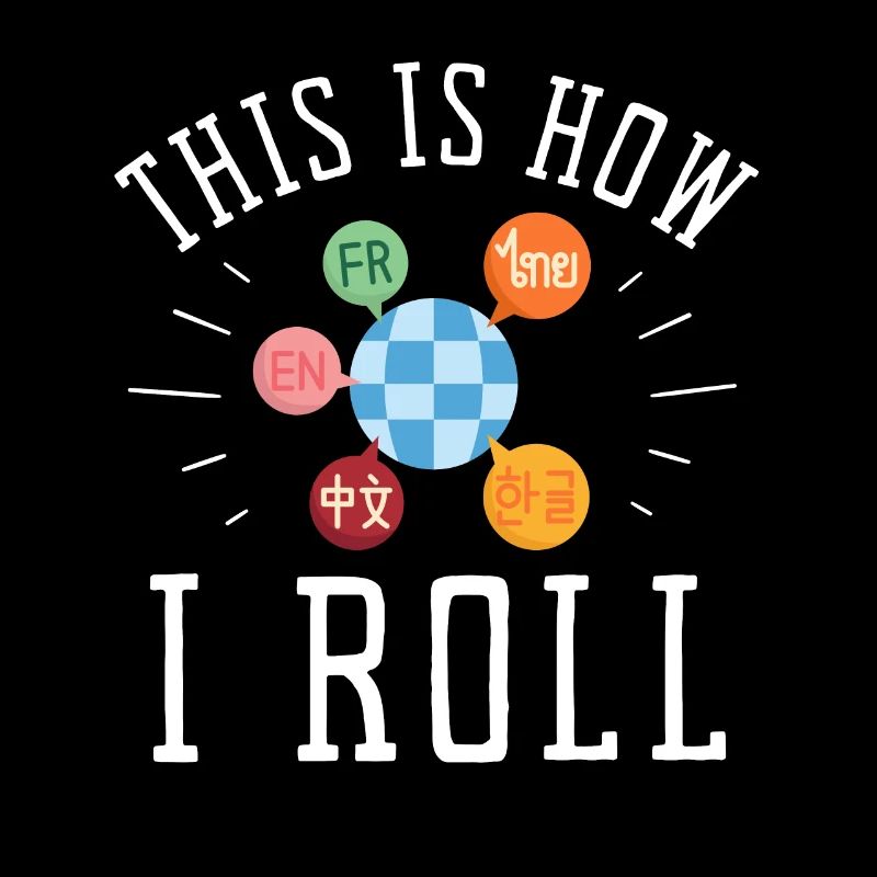 Dual Language Team Bilingue Enseignant Tuteur